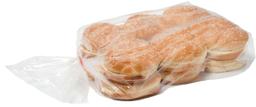Product thumb gallery 1754912