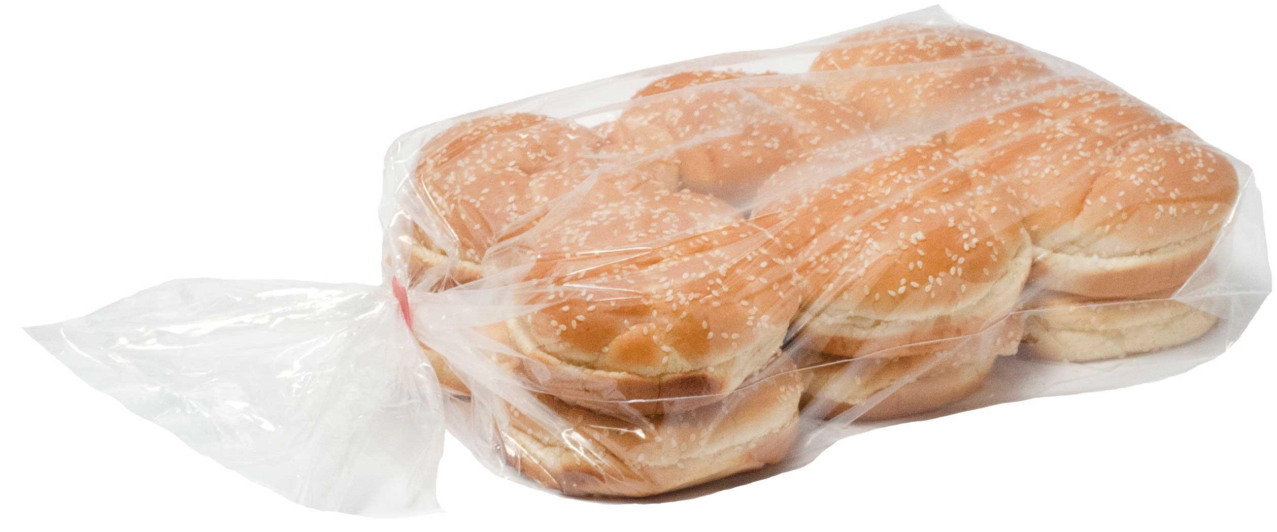 Product gallery 1754912
