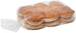 Product thumb gallery 1754921