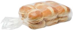 Product thumb gallery 1754930