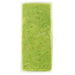 Product thumb gallery 1637936