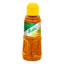 Tajin Habanero Seasoning, 1.6 Ounce -- 24 per case