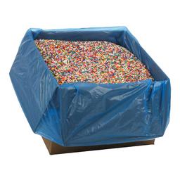 Product thumb gallery 1729417