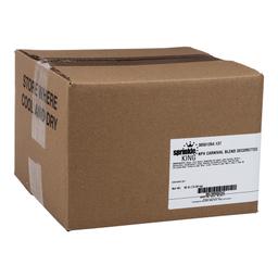 Product thumb gallery 1729420