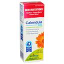 Boiron Calendula Gel for Skin Irritations, 1.5 Ounce