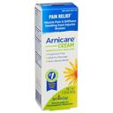 Boiron Arnicare Muscle Relief Cream, 1.33 Ounce