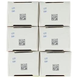 Product thumb gallery 3968385