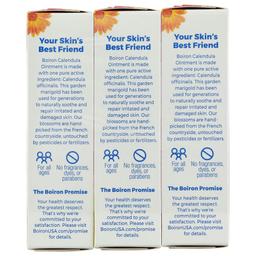 Product thumb gallery 3968394