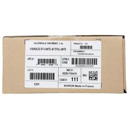 Product thumb gallery 3968400