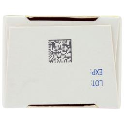 Product thumb gallery 3968367