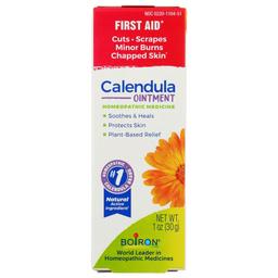 Product thumb gallery 3968370