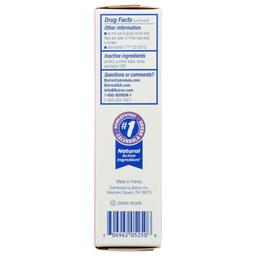Product thumb gallery 3968373
