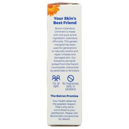 Product thumb gallery 3968376