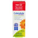 Boiron Calendula Ointment, 1 Ounce