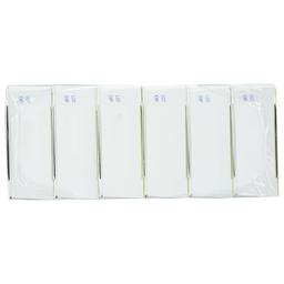 Product thumb gallery 3968550