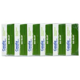 Product thumb gallery 3968562