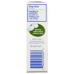 Product thumb gallery 3968538