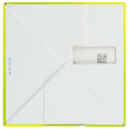 Product thumb gallery 238578541