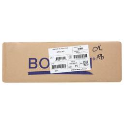 Product thumb gallery 328202534