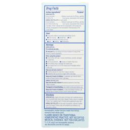 Product thumb gallery 628127182