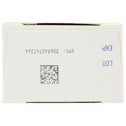 Product thumb gallery 242398023