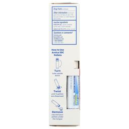 Product thumb gallery 737407255