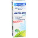 Boiron Arnicare Pain Relief Gel, 4.1 Ounce
