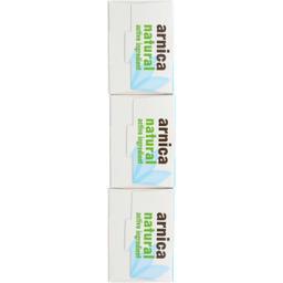 Product thumb gallery 2070419