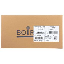 Product thumb gallery 2070422