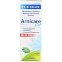 Boiron Arnicare Pain Relief Gel, 4.1 Ounce
