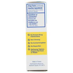 Product thumb gallery 3968727