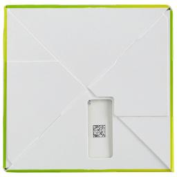 Product thumb gallery 3968793