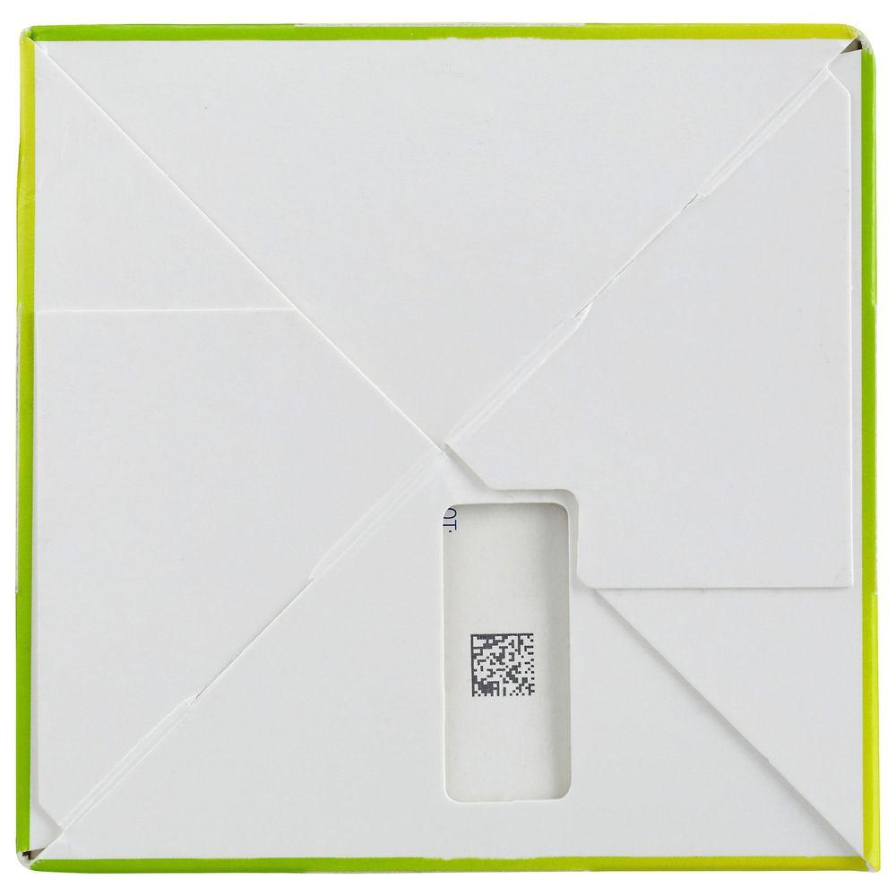 Product gallery 3968793