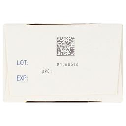Product thumb gallery 3968775