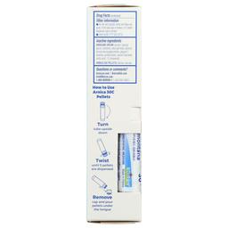 Product thumb gallery 3968781