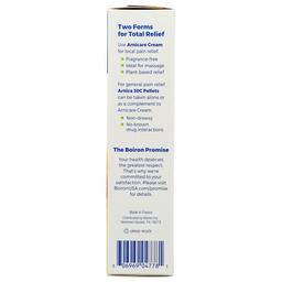 Product thumb gallery 3968784