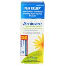 Boiron Arnicare Pain Relief Cream and Oral Pellets, 2.6 Ounce