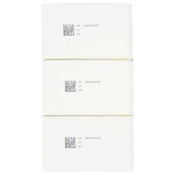 Product thumb gallery 3968928