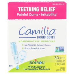 Product thumb gallery 3968931