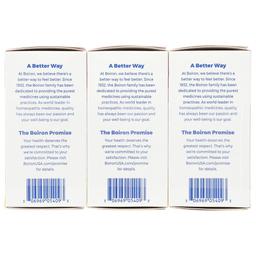 Product thumb gallery 3968937