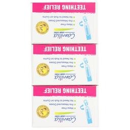 Product thumb gallery 3968940