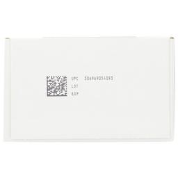 Product thumb gallery 3968910