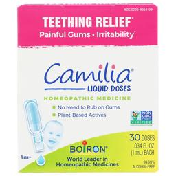 Product thumb gallery 3968913