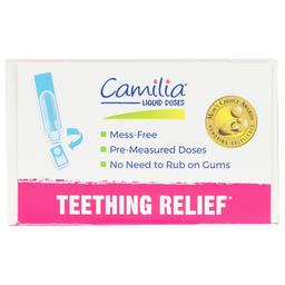 Product thumb gallery 3968922