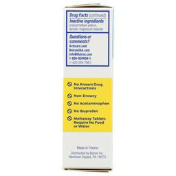 Product thumb gallery 3968967