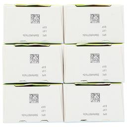 Product thumb gallery 3969105