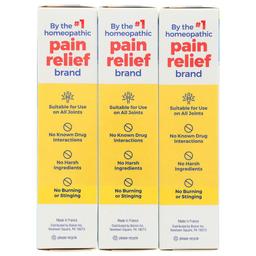 Product thumb gallery 3969111
