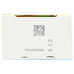 Product thumb gallery 3969087