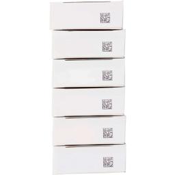 Product thumb gallery 2070455