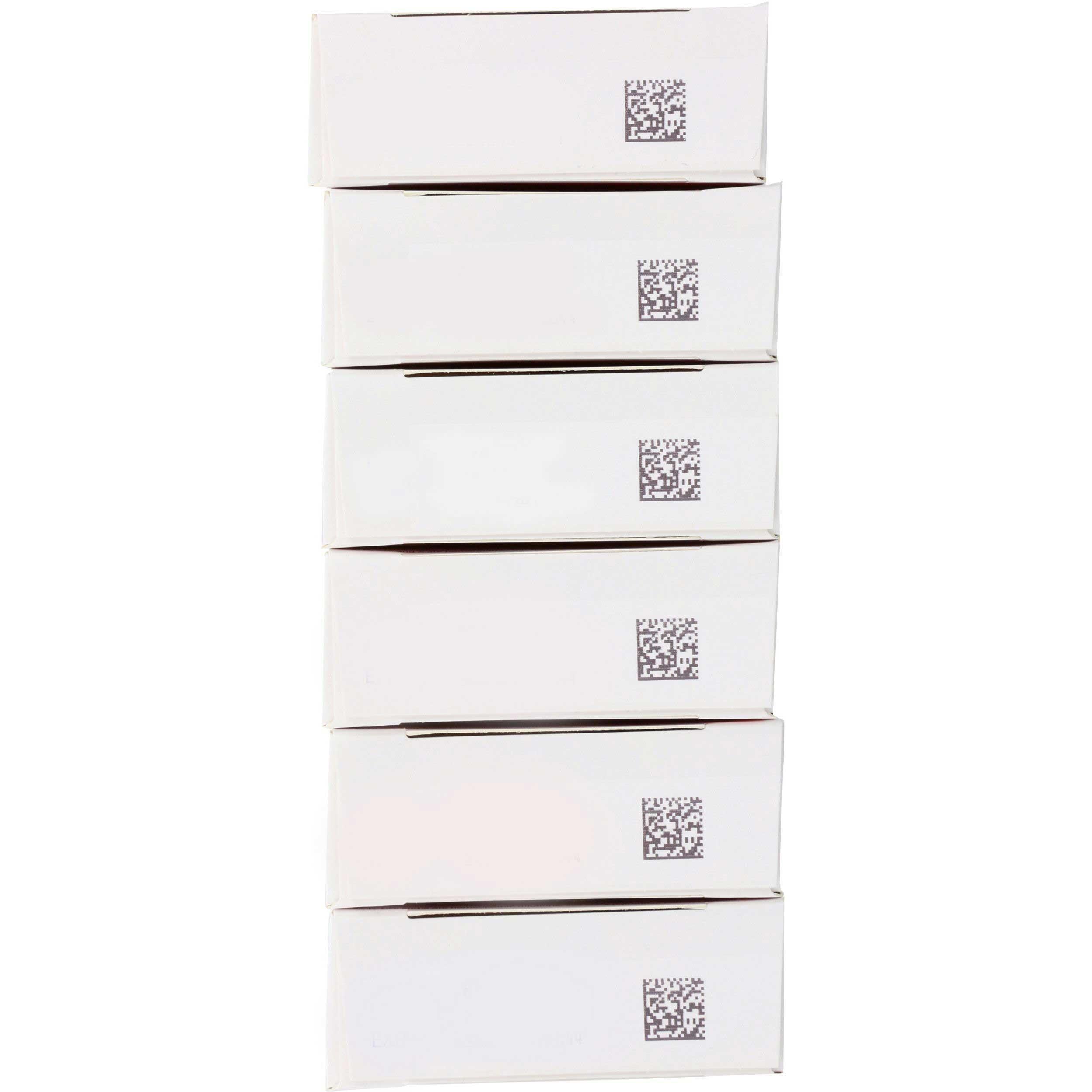 Product gallery 2070455